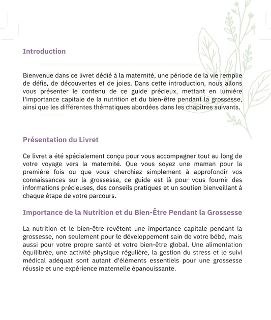 GUIDE ESSENTIEL-AKASAN