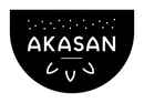 AKASAN