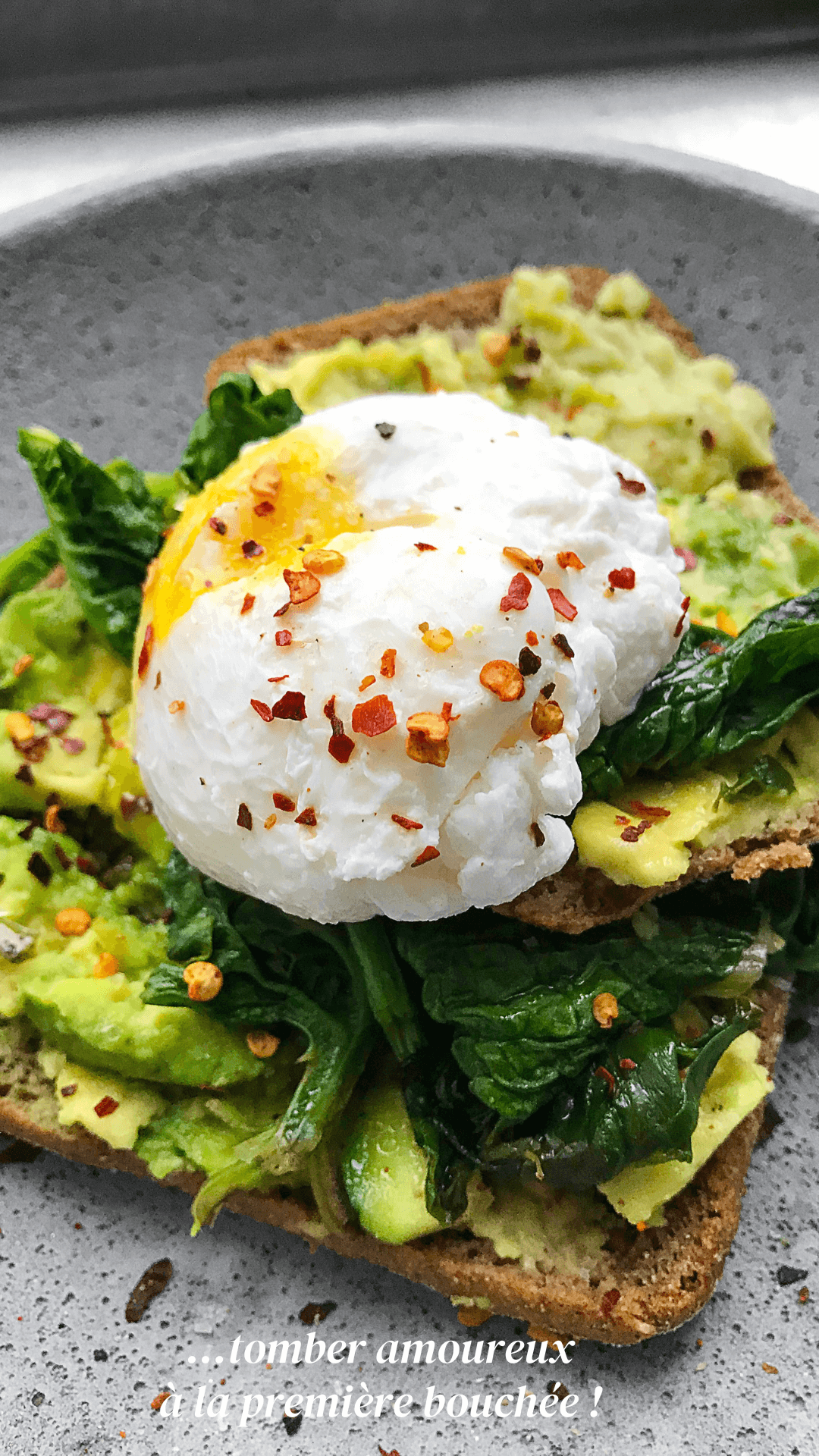 Mélange d'épices à la coque BIO-AKASAN