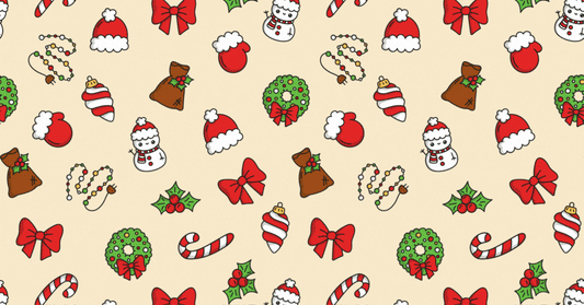 Collection cadeau Petit plaisir-AKASAN