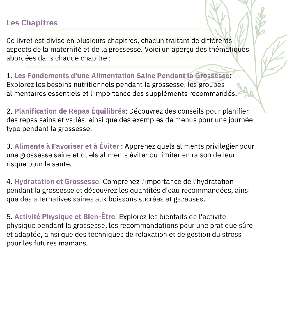 GUIDE ESSENTIEL-AKASAN