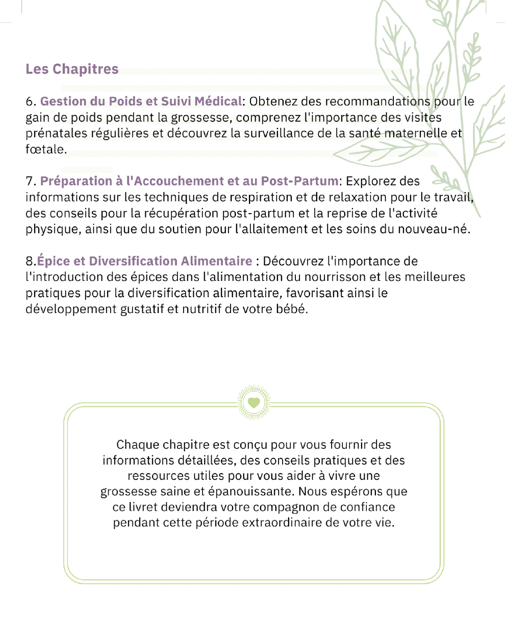 GUIDE ESSENTIEL-AKASAN